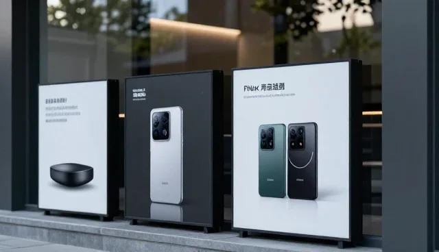运动用品在不同场景下的产品迭代路径分析