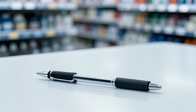 产品咨询与培训中的质量控制检查要点
